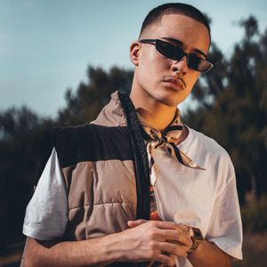 【FREE】“Witcher”