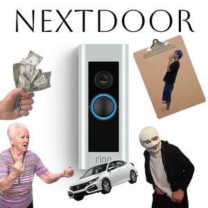 nextdoor