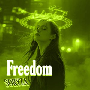 Freedom