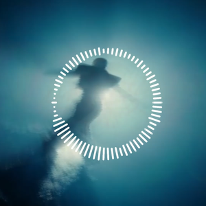 【FREE BEAT】“Who iam”炸裂TRAP Beat