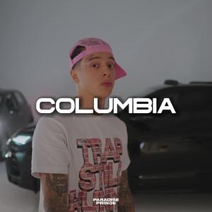 Columbia