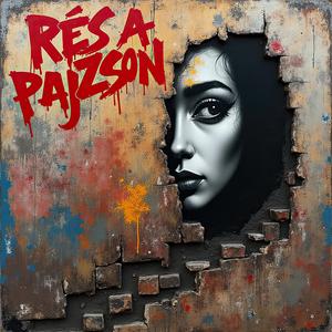 RÉS A PAJZSON (feat. Hungarian-Hacker & ProactiveSec) (Komfortzóna Szökevények)