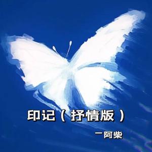 印记 (抒情版)