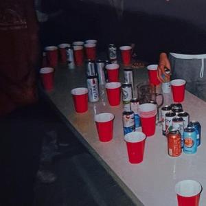 shake n dance (feat. FINITI)