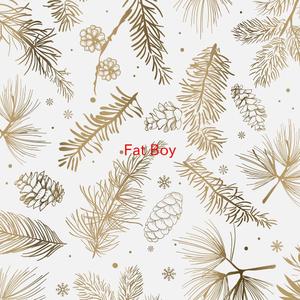 Fat Boy (Tribute version originally performed by Max-a-million)