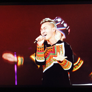 思念谁（阿普阿木）