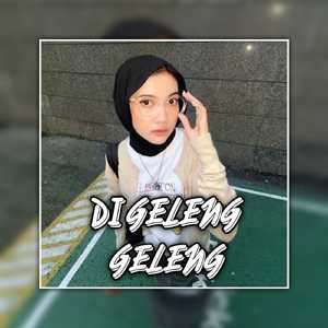 DI GELENG GELENG