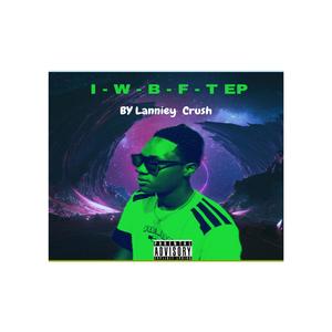 Tinkingha Tameh (feat. Miz-Tee)