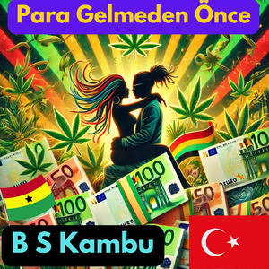 Para Gelmeden Önce