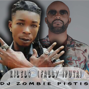 Kilelo (Fally Iputa)