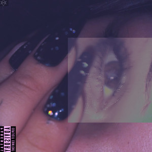 Mira Niñita (Cover)