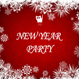 Magic (Original Mix)