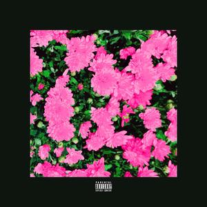 With The Squad (prod. itslilbones !)