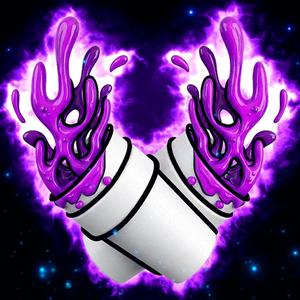 Rap Freestyle Type Bea (Fresh Style)