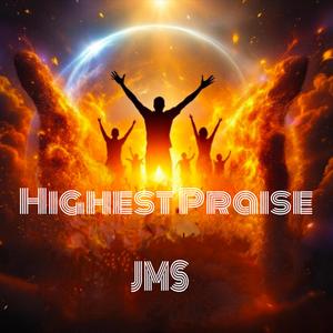 Highest Praise