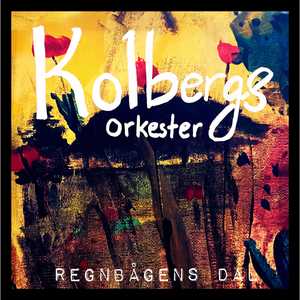Regnbågens dal