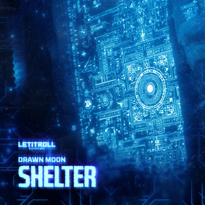 Shelter