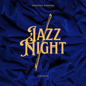 JAZZ SWING