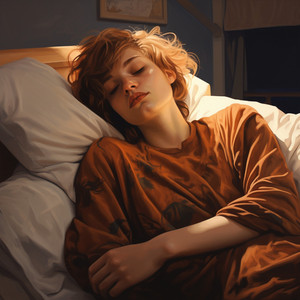 Ritmos Acústicos Naturales