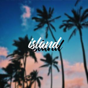 Free"Island"