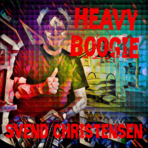 I Hate You (But I Love You)