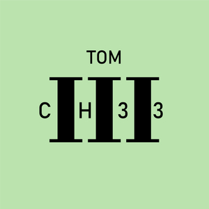 Ненаркотик