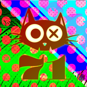 Disko 90 (Hofuku Sochi Remix)