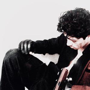 Passionfruit (To The Side) (feat. MBN $hea)