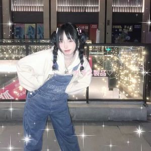 恋爱倒计时 1 2 3（Prod By c1an）