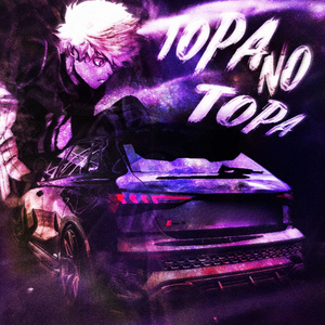 TOPA NO TOPA