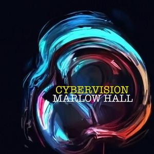 CYBERVISION THEME