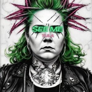 See Me