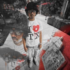 Lazy (feat. Moedee & Mir)