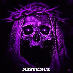 XISTENCE