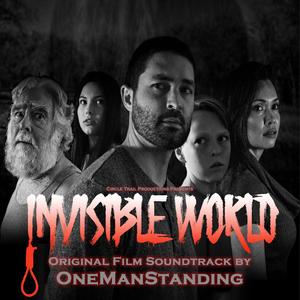 Theme of the Invisible World