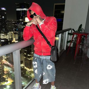 [FREE]SASI X Pain Type Beat-"无名"