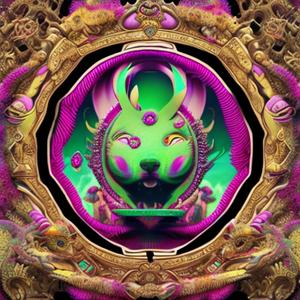 Hilang Saki Jok Mato