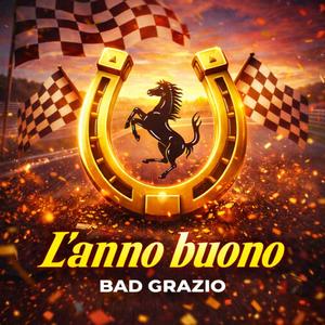 L'ANNO BUONO