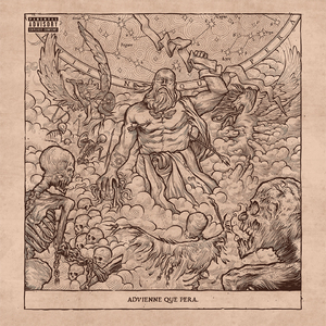 Triangle d'or (#9b5 Remix)