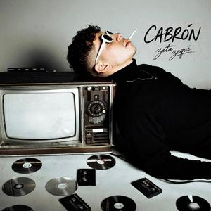 CABRÓN