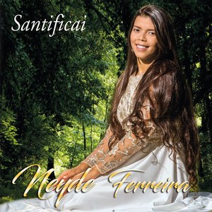 Santificai