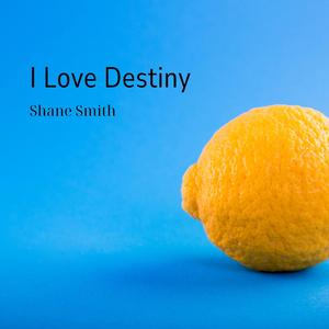 I Know She's A Gold Digger