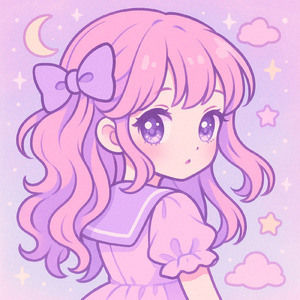 めりーごーらんど