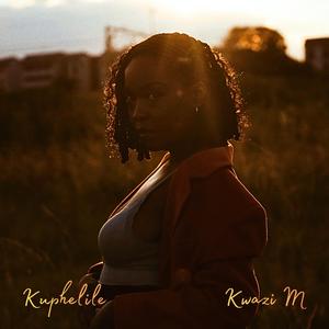 Kuphelile