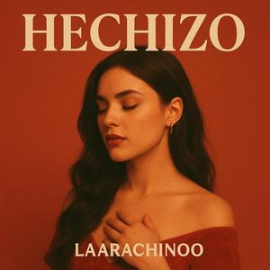 HECHIZO