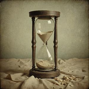 Letting Go (乘风2025小考版现场)