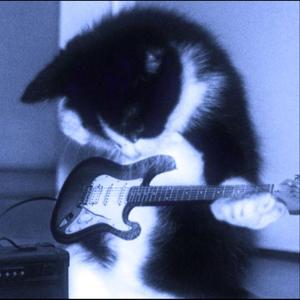 two minutes of silence recorded by Apollo 11 (Album Version)