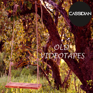 Old Videotapes