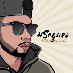 Seguro