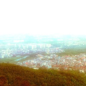 走一步算一步（Go with the flow）